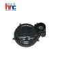 Carrier 337938-791-CBP Draft Inducer Assembly Kit | PartsHnC