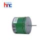 Trane MOT16684 3/4HP Motor 1050 RPM CCW | PartsHnC
