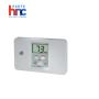 York S1-THEC11NS Non-Programmable Thermostat | PartsHnC
