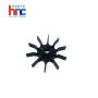 Dodge(Baldor) 36Fn3000A01Sp External Plastic Fan |PartsHnC 