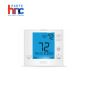 PRO 1 IAQ R751WO - Wireless Remote Sensor | PartsHnC