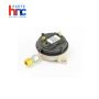 Cleveland Controls Ns2-0112-00 Aaon Pressure Switch | PartsH