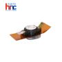 Enviro-tec PE-09-6140 Cutout Limit Switch | PartsHnC