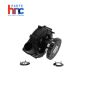 Nordyne 904800-Repl Inducer Motor Assembly 90, M | PartsHnC