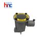 Aerco Boiler And Water Heater 24441-Condensate Trap | PartsH