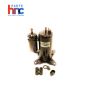 Amana-Goodman 50N492Zv-Zakms- Compressor | PartsHnC Amana-Goodman 50N492Zv-Zakms- Compressor | PartsHnC
