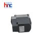 Siemens Combustion Sqm40.255R11-Actuator | PartsHnC Siemens Combustion Sqm40.255R11-Actuator | PartsHnC