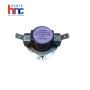 Marley Engineered Products 4520-0010-000-Fan Delay_PartsHnC