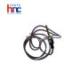 Amana-Goodman 0130R00003SP High Pressure Switch | PartsHnC