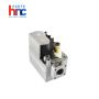 NAVIEN 30011586B Gas Valve Sit 848 Sigma | PartsHnC