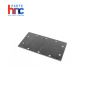 Utica-Dunkirk 43300256-Blank Tankless Coil Plate | PartsHnC