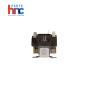 Carrier HN67KA071 Time Delay Relay | PartsHnC