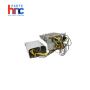 Carrier KFCEH3201F20 Fused Electric Heater | PartsHnC