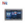 Trane Tzon1050Ac52Za-Xl1050 Comfort Control | PartsHnC
