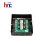 Fireye Sb22194-Sb Series Subbase | PartsHnC