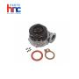 Lochinvar & A.O. Smith 100271839-Blower Assembly  | PartsHnC