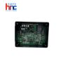 Carrier SYSTXCCNIM01 Infinity Network Interface | PartsHnC