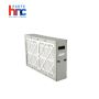 Trane FLRQB5AH18M11 Air Filter | PartsHnC Trane FLRQB5AH18M11 Air Filter | PartsHnC