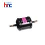 Carrier KH43LZ074 BiFlow Filter Drier | PartsHnC Carrier KH43LZ074 BiFlow Filter Drier | PartsHnC