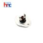 Williams Comfort Products P500406 Limit Switch | PartsHnC