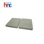 Carrier P110-4545 Humidifier Pad (2 Pack) | PartsHnC