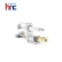 Velocity Boiler  35-4600 Lp Gas Pilot Assembly _PartsHnC 