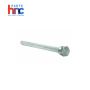 Bradford White 415-47782-11-Anode Rod | PartsHnC