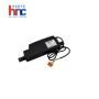 Siemens 546-00437B Lab Electronic Actuator 24VAC | PartsHnC