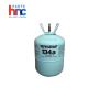 Refrigerant R134A-30-R134A 30Lb Refrigerant | PartsHnC