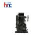 Copeland 3DB3R12ME-TFC-800 Hermetic Compressor | PartsHnC