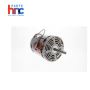 Trane MOT10343 Motor 9/10HP 208-230V 1075 RPM 48 | PartsHnC