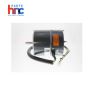 Trane MOT19412 1-Phase Motor 1/3HP 850RPM | PartsHnC Trane MOT19412 1-Phase Motor 1/3HP 850RPM | PartsHnC