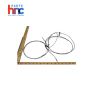 Carrier HT32TC743 Crankcase Heater 40W 480V | PartsHnC Carrier HT32TC743 Crankcase Heater 40W 480V | PartsHnC
