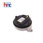 Cleveland Controls Ns2-0078-00-Pressure Switch | PartsHnC