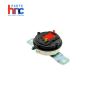 Cleveland Controls Ns2-0548-00 Sensing Switch | PartsHnC