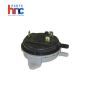 Cleveland Controls Ns2-1041-00-Pressure Switch | PartsHnC