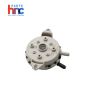 Cleveland Controls Ns2-1166-01-Air Proving Switch | PartsHnC