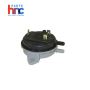 Cleveland Controls Ns2-1178-00-Pressure Switch | PartsHnC