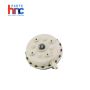 Cleveland Controls NS2-1306-01 Adjustable Pressure Switch | 
