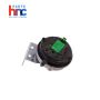 Cleveland Controls Ns2-1333-02-Pressure Switch | PartsHnC