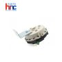 Cleveland Controls Ns2-1347-00-Pressure Switch | PartsHnC