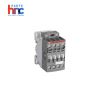 ABB Af09-30-10-13-Contactor,100-250Vac,9A,25Ac | PartsHnC