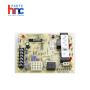 Emerson Climate-White Rodgers 50A55-743-Control Board | Part