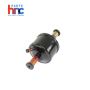 Rheem-Ruud 83-104499-01 Charge Compensator | PartsHnC