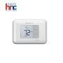 Resideo TH3210U2004 Non-Programmable Thermostat | PartsHnC