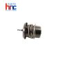 Aaon R1747B Motor With Rain Shield | PartsHnC