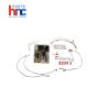 Reznor 257531-Utec Ignition Board Kit | PartsHnC