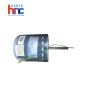 Trane MOT16683 Constant Torque Motor | PartsHnC
