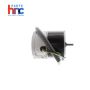 Trane MOT18698 ECM OD Motor and Module | PartsHnC Trane MOT18698 ECM OD Motor and Module | PartsHnC