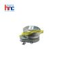 Rheem-Ruud-101AMRP Damper Motor | PartsHnC Rheem-Ruud-101AMRP Damper Motor | PartsHnC